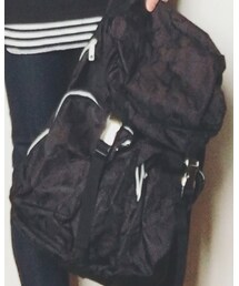 no brand | バックパック/リュック