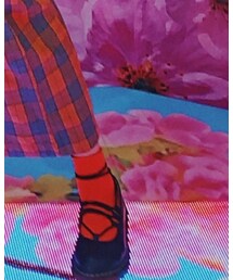 Dr. Martens | その他シューズ