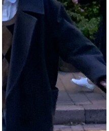 UNIQLO | ジャケット/アウター