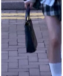 Vivienne Westwood | バッグ