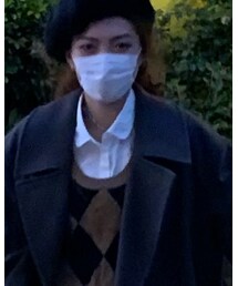 UNIQLO | シャツ/ブラウス