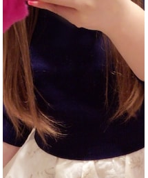 SNIDEL | ニット/セーター