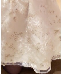 古着屋 | スカート