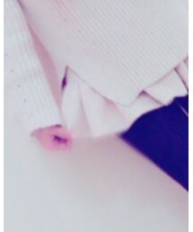 SNIDEL | その他パンツ