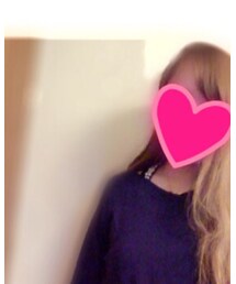 bye bye | タンクトップ