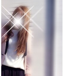 H&M | テーラードジャケット