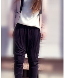 FOREVER 21 | その他パンツ