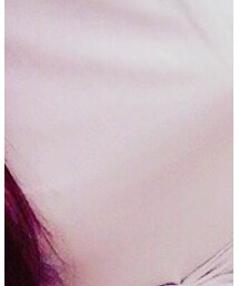 GRL | ワンピース