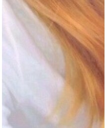 IF SIX WAS NINE | Tシャツ/カットソー