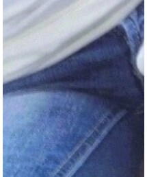 SLY | デニムパンツ