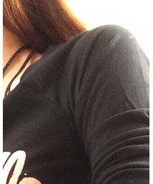 American Eagle | Tシャツ/カットソー