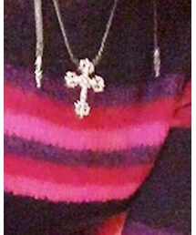 DIESEL | ニット/セーター