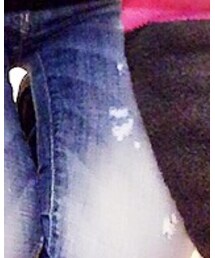 DIESEL | その他パンツ