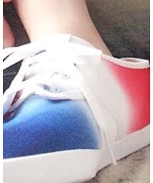 adidas | スニーカー