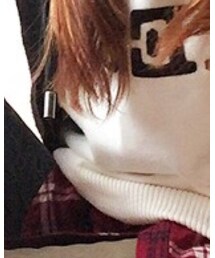 DIESEL | ニット/セーター