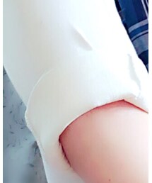 UNIQLO | デニムパンツ