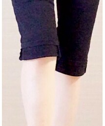 REPLAY | デニムパンツ