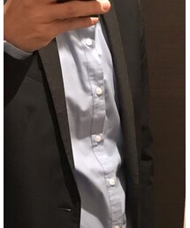 H&M | シャツ/ブラウス