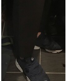 Reebok | スニーカー