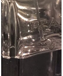 PRADA | 香水