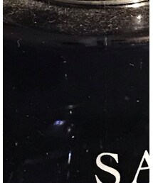 Christian Dior | 香水