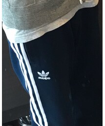 adidas Originals | パンツ