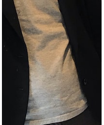 SEVENDAYS=SUNDAY | Tシャツ/カットソー