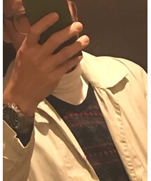 GAP | Tシャツ/カットソー