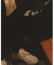 NIKE | スニーカー