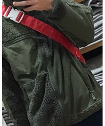 UNIQLO | ブルゾン