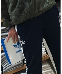 adidas Originals | その他パンツ
