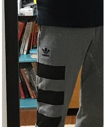 adidas Originals | その他パンツ