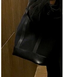 BALENCIAGA | トートバッグ