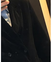 Engineered Garments | テーラードジャケット