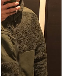 UNIQLO | その他アウター