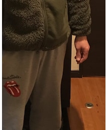 しまむら | その他パンツ