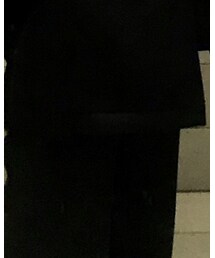 COMME des GARCONS HOMME DEUX | スラックス