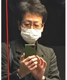新型コロナ対策 | その他