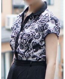 古着 | シャツ/ブラウス