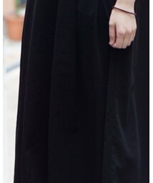 古着 | スカート