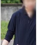 UNIQLO(ユニクロ)の「トップス(パーカー)」