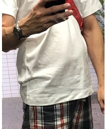 COMME des GARCONS SHIRT | パーカー