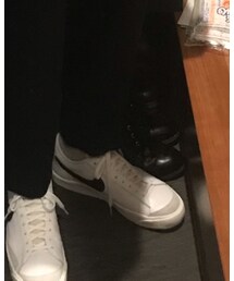 NIKE | スニーカー