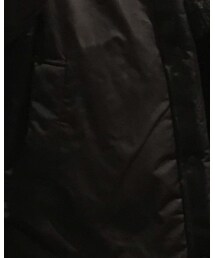 WHITE MOUNTAINEERING | ダウンジャケット/コート