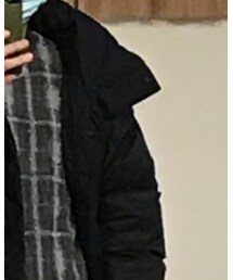 WHITE MOUNTAINEERING | ダウンジャケット/コート