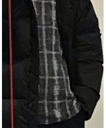 COMME des GARCONS HOMME | ニット/セーター