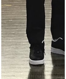 NIKE | スニーカー