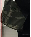 COMME des GARCONS HOMME(コム デ ギャルソン・オム)の「バッグ(トートバッグ)」