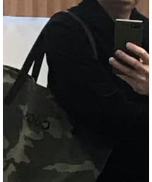 COMME des GARCONS HOMME | セットアップ