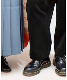 Dr. Martens | シューズ